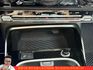 BENZ CLA45S 2020年 2.0 白 9866  第17張縮圖