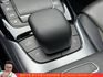BENZ CLA45S 2020年 2.0 白 9866  第18張縮圖