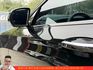 BENZ E350 2020年 2.0 黑 8696  第4張縮圖