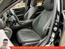 BENZ E350 2020年 2.0 黑 8696  第5張縮圖