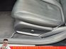 BENZ E350 2020年 2.0 黑 8696  第8張縮圖