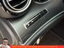 BENZ E350 2020年 2.0 黑 8696  第9張縮圖