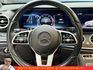 BENZ E350 2020年 2.0 黑 8696  第14張縮圖