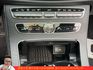 BENZ E350 2020年 2.0 黑 8696  第16張縮圖