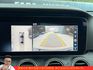 BENZ E350 2020年 2.0 黑 8696  第17張縮圖