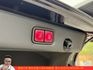 BENZ E350 2020年 2.0 黑 8696  第20張縮圖