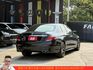 BENZ E200 63套件 2020年 黑 3289  第17張縮圖