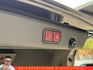 BENZ E200 63套件 2020年 黑 3289  第18張縮圖