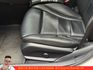 BENZ C300 2019年 2.0 白黑 7658  第8張縮圖