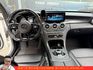BENZ C300 2019年 2.0 白黑 7658  第9張縮圖