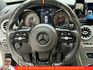 BENZ C300 2019年 2.0 白黑 7658  第10張縮圖
