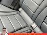 BENZ C300 2019年 2.0 白黑 7658  第12張縮圖