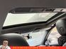 BENZ C300 2019年 2.0 白黑 7658  第13張縮圖