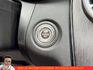 BENZ C300 2019年 2.0 白黑 7658  第15張縮圖