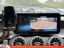 BENZ C300 2019年 2.0 白黑 7658  第17張縮圖