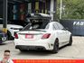 BENZ C300 2019年 2.0 白黑 7658  第18張縮圖