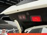 BENZ C300 2019年 2.0 白黑 7658  第19張縮圖