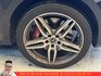 BENZ V250D 柴油 2020年 2.0 黑 5069  第3張縮圖