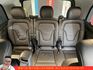 BENZ V250D 柴油 2020年 2.0 黑 5069  第6張縮圖
