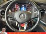 BENZ V250D 柴油 2020年 2.0 黑 5069  第8張縮圖