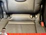 BENZ V250D 柴油 2020年 2.0 黑 5069  第9張縮圖