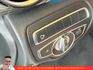BENZ V250D 柴油 2020年 2.0 黑 5069  第10張縮圖