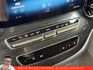 BENZ V250D 柴油 2020年 2.0 黑 5069  第12張縮圖