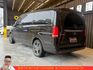 BENZ V250D 柴油 2020年 2.0 黑 5069  第14張縮圖