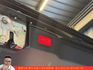 BENZ V250D 柴油 2020年 2.0 黑 5069  第16張縮圖