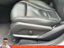 BENZ GLC300 2019年 2.0 白 1766  第7張縮圖