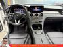 BENZ GLC300 2019年 2.0 白 1766  第8張縮圖