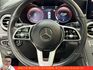 BENZ GLC300 2019年 2.0 白 1766  第9張縮圖
