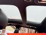 BENZ GLC300 2019年 2.0 白 1766  第12張縮圖