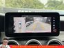 BENZ GLC300 2019年 2.0 白 1766  第15張縮圖