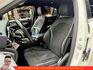 BENZ GLC250 4MATIC 2018年 2.0 白 7388  第4張縮圖