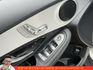 BENZ GLC250 4MATIC 2018年 2.0 白 7388  第6張縮圖