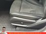 BENZ GLC250 4MATIC 2018年 2.0 白 7388  第7張縮圖
