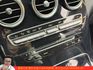 BENZ GLC250 4MATIC 2018年 2.0 白 7388  第15張縮圖