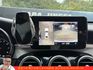 BENZ GLC250 4MATIC 2018年 2.0 白 7388  第16張縮圖