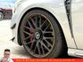 BENZ AMG A45 2018年 2.0 銀 6666  第4張縮圖
