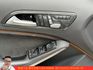 BENZ AMG A45 2018年 2.0 銀 6666  第9張縮圖
