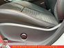 BENZ AMG A45 2018年 2.0 銀 6666  第10張縮圖