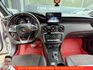 BENZ AMG A45 2018年 2.0 銀 6666  第11張縮圖