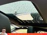 BENZ AMG A45 2018年 2.0 銀 6666  第14張縮圖