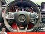 BENZ AMG A45 2018年 2.0 銀 6666  第16張縮圖