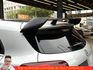BENZ AMG A45 2018年 2.0 銀 6666  第20張縮圖