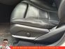 BENZ GLC250 4MATIC 2018年 2.0 白 8885  第9張縮圖