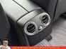 BENZ GLC250 4MATIC 2018年 2.0 白 8885  第13張縮圖