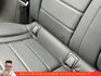 BENZ GLC250 4MATIC 2018年 2.0 白 8885  第14張縮圖