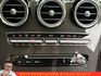 BENZ GLC250 4MATIC 2018年 2.0 白 8885  第16張縮圖